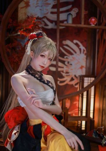 欧美性猛交少妇xxxx免费_1080P电影全集观看