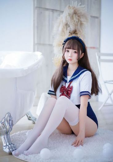 韩剧tv韩剧网剧在线观看_超清电影在线看