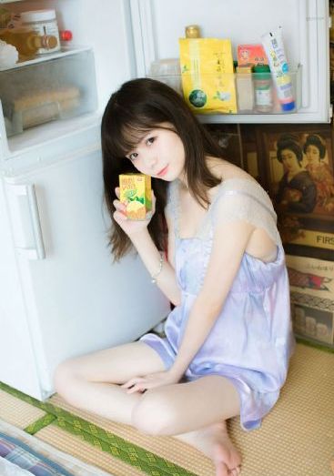 日本一级婬片a免费播放口_HD免费观看最新