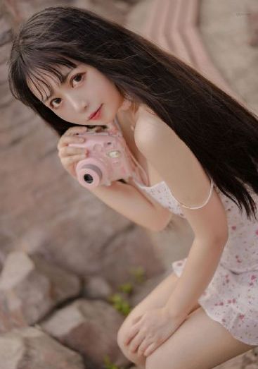 谢怜被花城扒开腿狂躁_DVD电影在线看