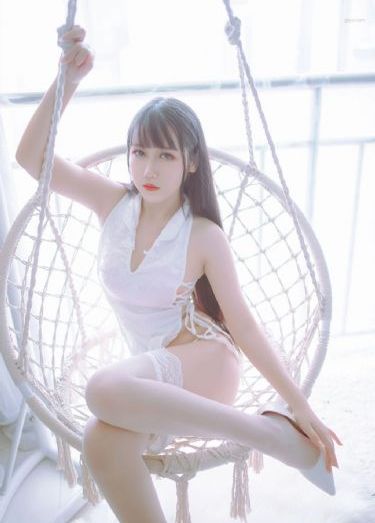 国产三级视频一区二区_DVD电影在线看