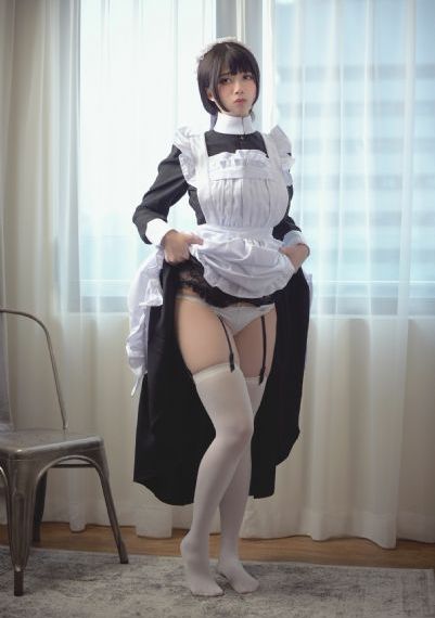 亚洲综合伊人制服丝袜美腿_1080完整视频观看