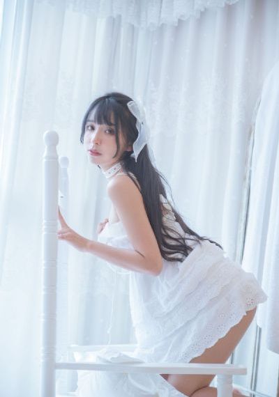 战狼3高清国语免费观看影视_1080迅雷电影在线