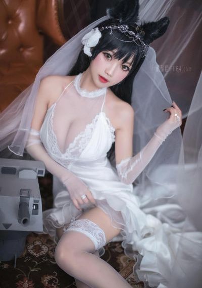 久久无码ktv免费观看_4K全集免费观看