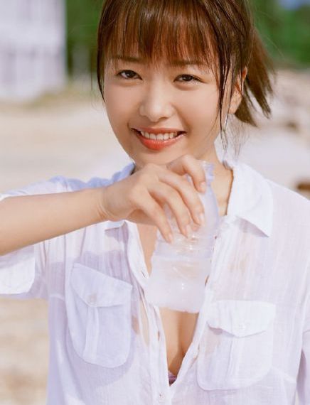 分手同居日记在线看_续集欧美成人在线