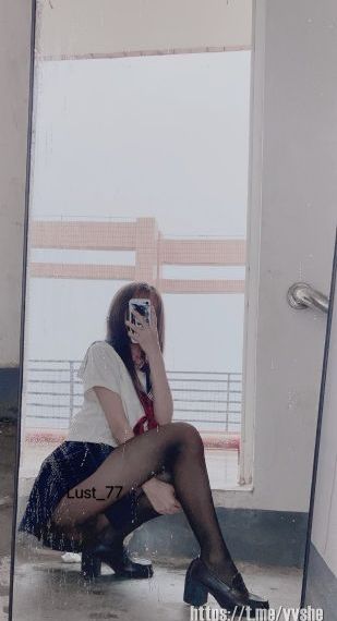 ysl蜜桃86视频永久不收_DVD免费高清观看