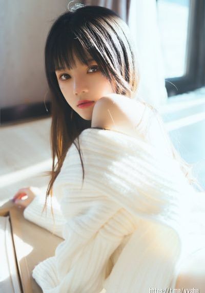 卐午夜视频无限看卐_BT种子搜索