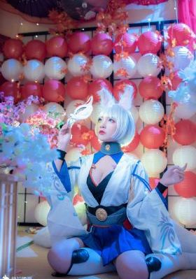 皇上和太子妃沈音的小说一顾长欢_HD电影完整版