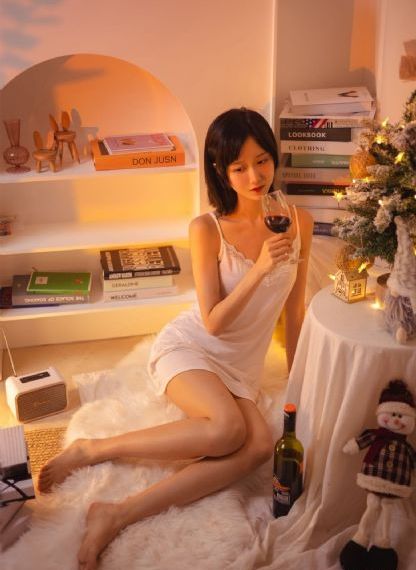 啊不要高h_1080手机免费观看完整