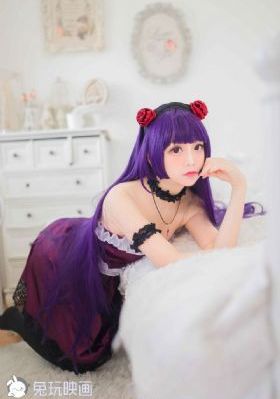 含羞草大片免费版_超清HD高清在线观看