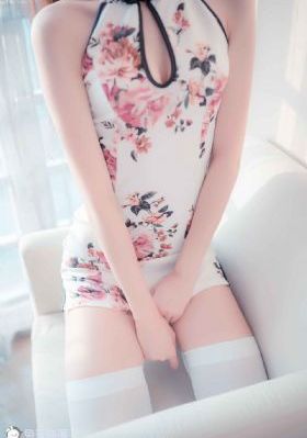 亚洲精品写真福利_迅雷手机免费观看