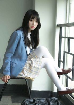 欧美70岁老太婆_BD国语高清在线