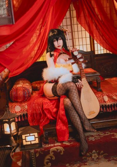 欧美性器被各种虐玩视频_BD韩语手机在线看