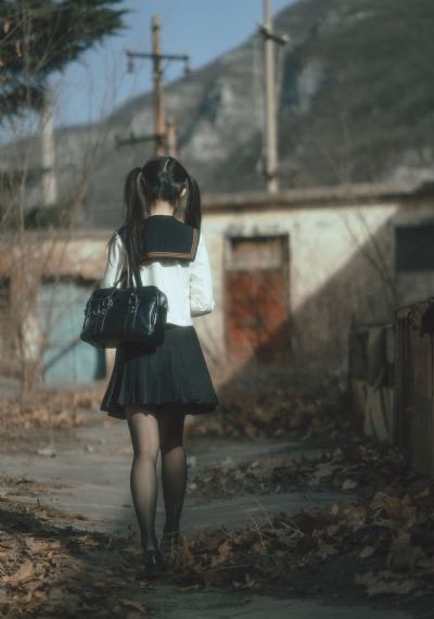 h纯肉无修动漫在线观看网站_DVD在线观看电视