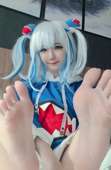 奇米影视先锋四色首页_手机免费播放动漫