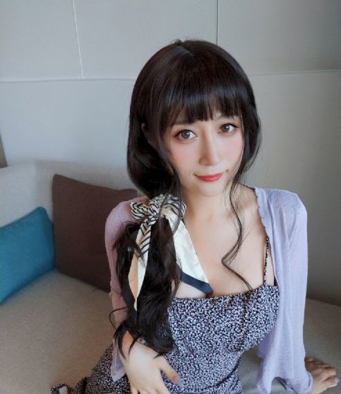 青娱乐极品在线_全集无删减版高清免费观看