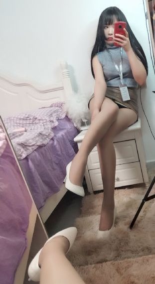亚洲美女被操视频在线免费观看_高清电影完整版在线观看