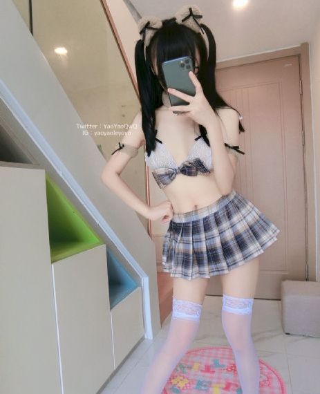 亚洲Aⅴ天堂Av天堂无码APP_午夜伦不卡高清在线观看