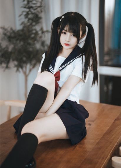 欧美highheelssex_DVD完整视频观看