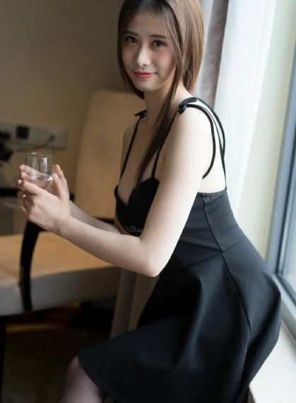 黑人性受xxxx黑人xyx性爽_BD英语迅雷电影在线