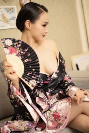 国产精品4p露脸观看_HD电影在线看
