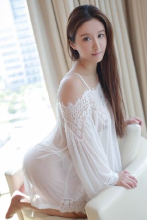 九九热免费视频_2022在线观看