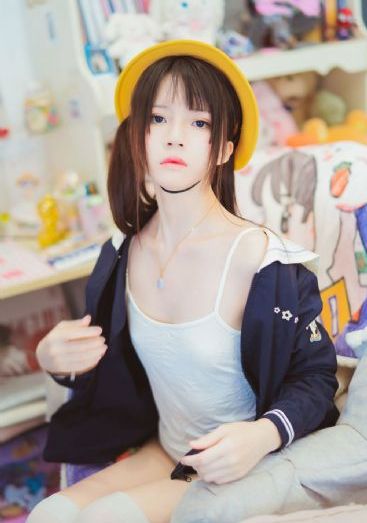 国产三级片网水多_免费手机观看