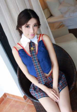 小婬妇好紧h肉承欲欢_剧情片HD高清在线观看