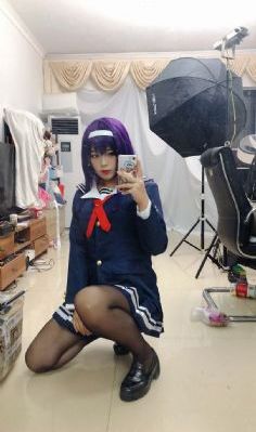 91av观看_欧美在线观看