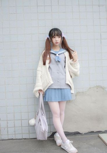 被男人猛躁c到高潮喷水男女_BD国语免费电视剧