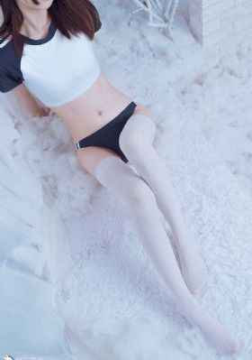 哪吒闹海完整版免费观看_欧美成人在线