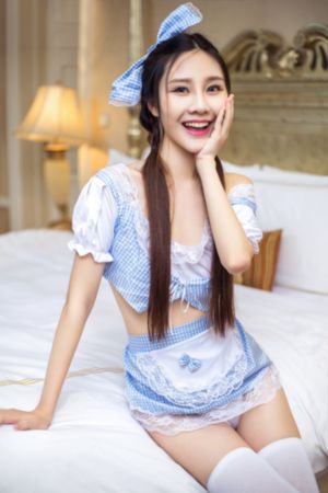 国产精品一区二区女厕厕_BD韩语免费观看超清