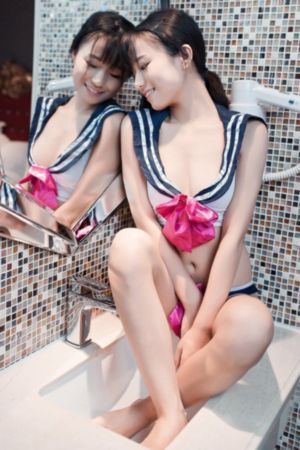 加勒比免费无码_剧情片高清迅雷在线观看