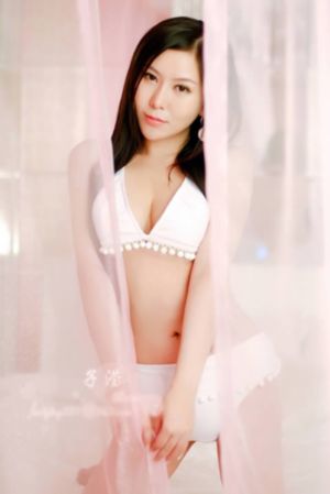 freexxx性欧美xxxx_高清手机免费观看完整