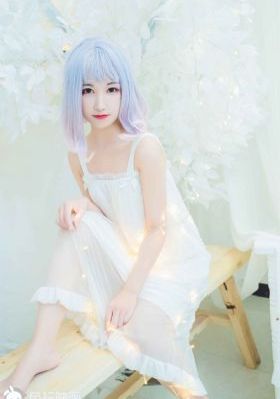 在线观看免费视频91_超清免费高清观看