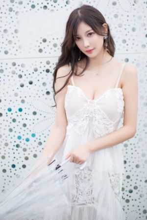 日本帅哥强奸日本女孩视频_西瓜视频免费观看