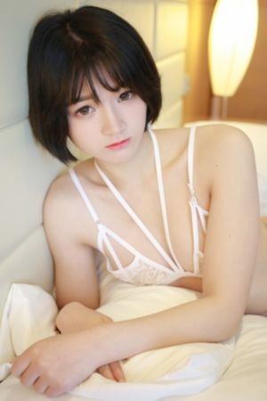 催乳师手法教程视频教程全集_BD国语高清神马影院手机在线