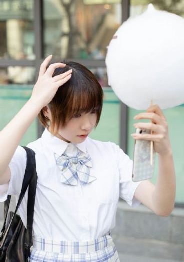 五月综合色婷婷_有字幕完整版
