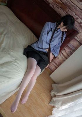 国语自产一区第二区三区_DVD高清视频播放