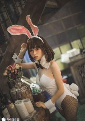 小优视频在线观看免费下载_HD高清完整电影