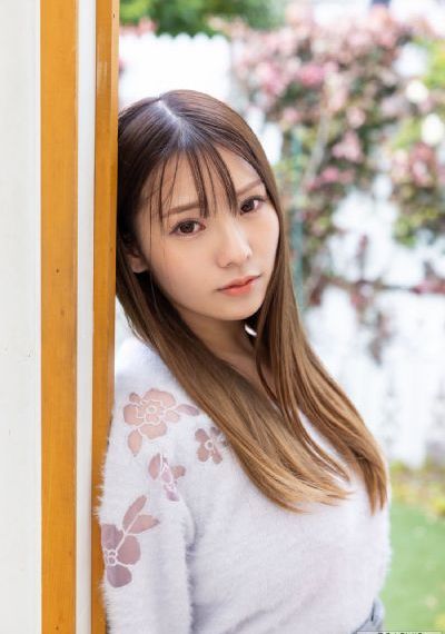日韩无码福利专区_国产在线视频