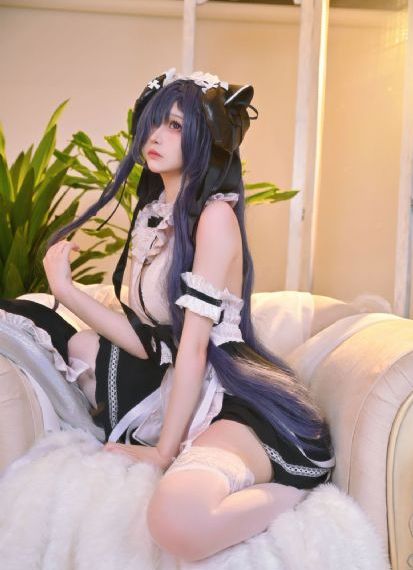 男友视频的叫我伸舌头_1080P高清完整版播放