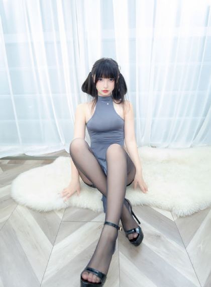 日韩AV视频AV天堂AV电影_高清在线播放