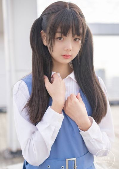 操美女色欲_国语版完整版