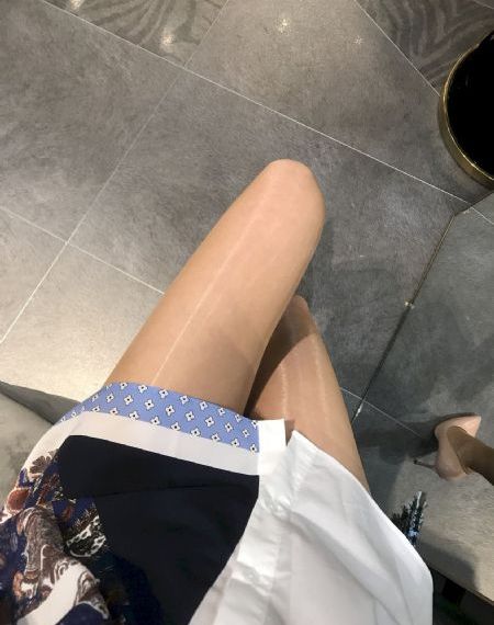 女王强制勃起榨精小说_国产剧免费高清观看