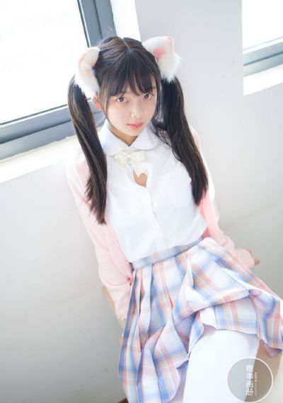 忘忧草av_BD英语全集免费播放