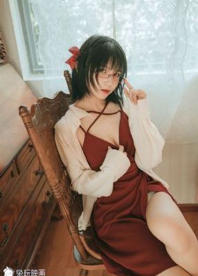 直接看的av_国语版在线观看免费