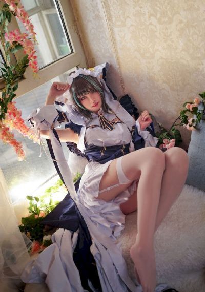 老汉强势两个风韵犹存的少妇_HD免费在线观看