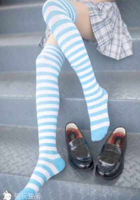 体验区免费体检一分钟多少钱_十万网红美女美酱