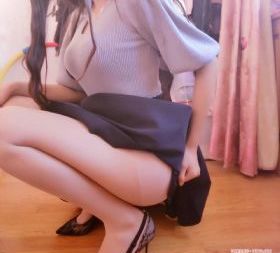 国产8页_午夜伦不卡高清在线观看